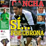 CANCHA