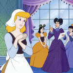 Cinderella04