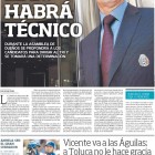EL UNIVERSAL