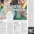 EL UNIVERSAL