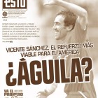 ESTO