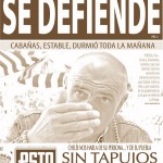 ESTO
