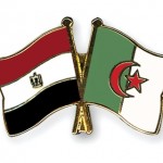 Egipto
