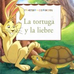 Seis Relatos Fantásticos