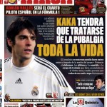 MARCA (Madrid)