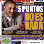 MARCA (Madrid)