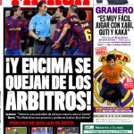 MARCA (Madrid)