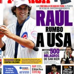 MARCA (Madrid)
