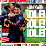 MARCA (Madrid)
