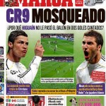 MARCA (Madrid)