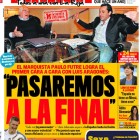 MARCA