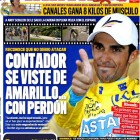 MARCA