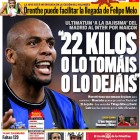 MARCA