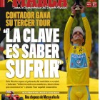 MARCA
