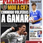 MARCA