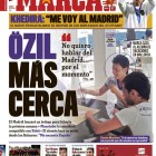 MARCA