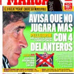 MARCA (Madrid)