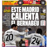 MARCA (Madrid)