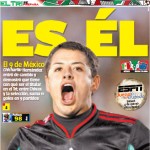 Milenio La Afición