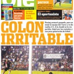 OLE (Argentina)