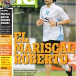 OLE (Argentina)