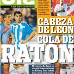 OLE (Argentina)