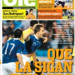 OLE (Argentina)