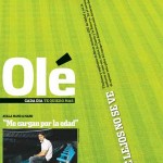 OLE (Argentina)