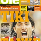 OLE