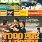 OLE (Argentina)
