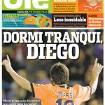 OLE (Argentina)