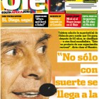 OLE