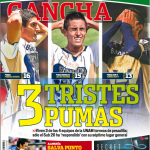 CANCHA