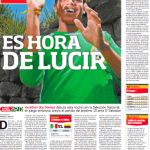 EL UNIVERSAL