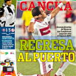 CANCHA