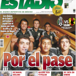 ESTADIO