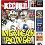 RECORD
