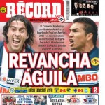 RECORD