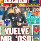 RECORD