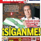 RECORD