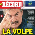 RECORD