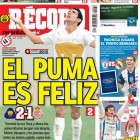 RECORD