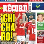RECORD