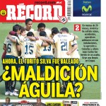 RECORD
