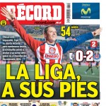 RECORD