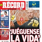 RECORD