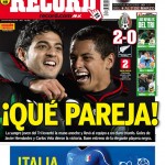 RECORD