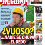 RECORD