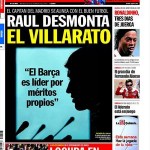 SPORT (Barcelona)