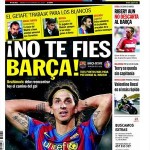 SPORT (Barcelona)
